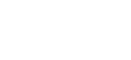 ModApk.Cloud