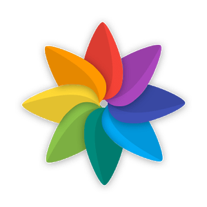 Ai. Gallery v1.5pro [patched] Cracked APK is Here ! [Latest] - ModApk.Cloud