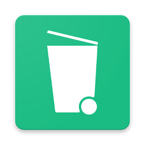 Keepsafe Premium Apk