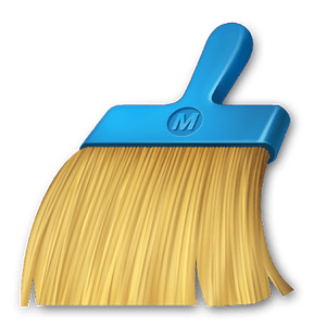 clean master vip clean master vip