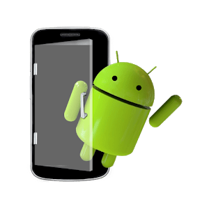 My Android v9.8 [Mod][AdsFree] Cracked APK is Here ! [Latest]  ModApk