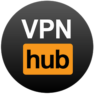 VPN Germany – Free and fast VPN connection v1.30 [Pro] Cracked APK is