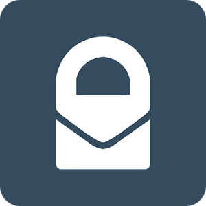 protonmail secure email