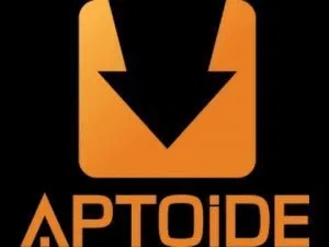 aptoide store