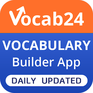 best gre vocab app best gre vocab app
