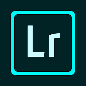 adobe photoshop unlocked version crack plus setup free download adobe photoshop unlocked version crack plus setup free download