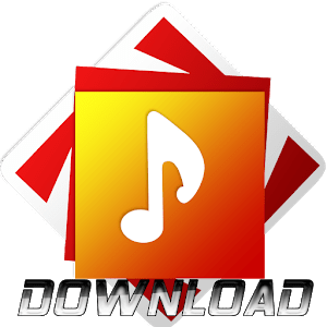 free no download instrumental music