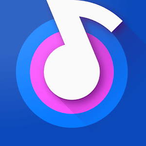 Mod Player Download Music Apk Omnia Mod Player Download Music Apk Omnia