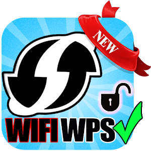 wps connect wps connect