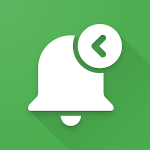 Notification History v2.9.4 [Premium] APK is Here ! [Latest] - ModApk.Cloud