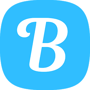 Bookly – Read More Books v1.5.2 [Unlocked] APK is Here ! [Latest ...