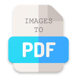 image to pdf converter