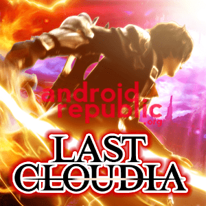 lastcloudia.png