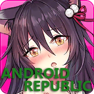 app_icon.png